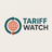 Trade Data Logo